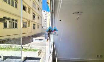 Imagem 3: Excelente apartamento de 2 quartos (sendo 1 suíte) à venda em Laranjeiras