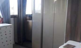 Imagem 3: Cobertura duplex para venda tem 325 metros quadrados com 5 quartos