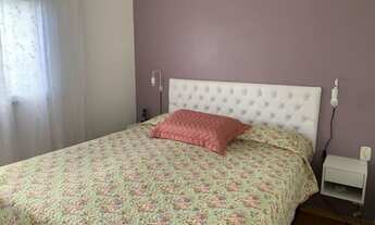 Imagem 7: Apartamento à venda em São Paulo