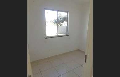 Imagem 4: Casa Particular Casa em condomínio com 3 dormitórios