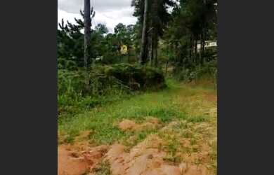 Imagem 2: Terreno/Lote Fazenda Suiça - Teresopolis - 475 m2 - Parcelo