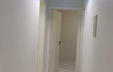 Imagem 7: Excelente apartamento a 100 metros do mar nos ingleses