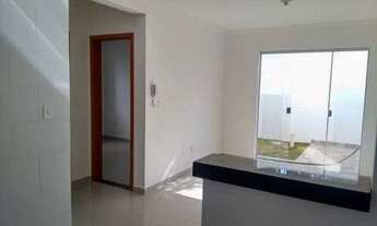 Imagem 6: Apartamento com área privativa à venda, 2 quartos, 1 vaga, Santa Mônica - Belo Horizonte/M