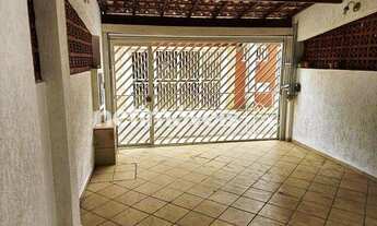 Imagem 5: Venda Casa em condomínio Barra Funda São Paulo