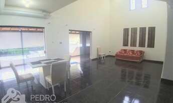 Imagem 7: Casa Comercial para Locação em Salvador, Caminho das Árvores, 5 dormitórios, 4 suítes, 5 b