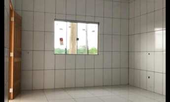 Imagem 6: Vende-se essa casa no novo gama (parcelamos