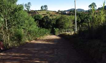 Imagem 3: Terreno 6199 m² Extrema MG, Bairro Furnas