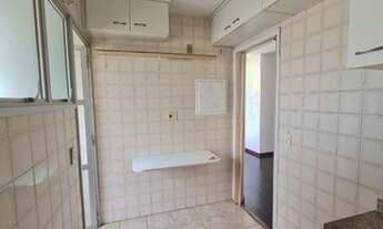 Imagem 7: Apartamento Venda 2 Dormitórios - 65 m² Vila Mariana