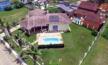 Imagem 7: 60 metros do mar, piscina, 02 terrenos