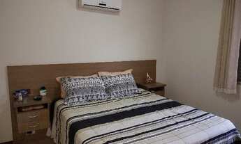 Imagem 6: Casa para Venda em São José dos Campos, Jardim Satélite, 3 dormitórios, 1 suíte, 3 banheir