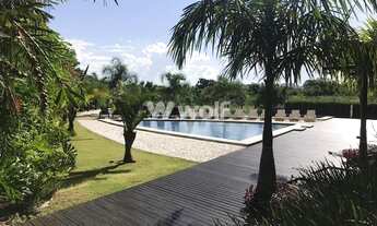 Imagem 2: Apartamento para venda possui 78 metros quadrados com 2 quartos em Abraão - Florianópolis