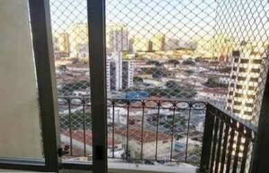 Imagem 6: 05086 - Apartamento 2 Dorms, SANTA TERESINHA - SÃO PAULO/SP