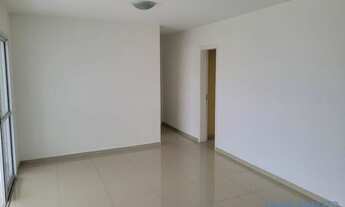 Imagem: APARTAMENTO - BARRA FUNDA - SP