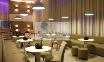 Imagem 7: Apartamento cobertura altiplano