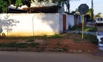 Imagem 4: Casa a venda em Vilhena RO