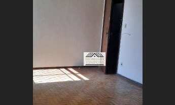 Imagem 4: ÓTIMO APARTAMENTO DE 2 QUARTOS COM GARAGEM