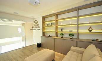 Imagem 5: Apartamento em São Paulo