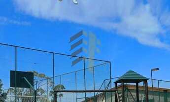 Imagem 7: Apartamento com 2 Dormitorio(s) localizado(a) no bairro Bavaria em Gramado / RS Ref.:375