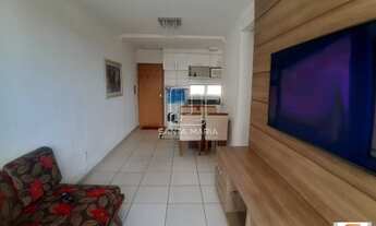 Imagem 2: Apartamento (tipo - padrao) 3 dormitórios, cozinha planejada, portaria 24hs, lazer, em con