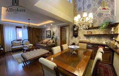 Imagem 2: Vendo cobertura na Furriel em Porto Alegre