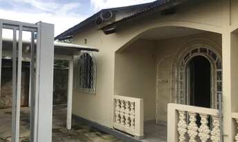 Imagem 3: Apartamento no bosque