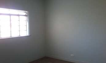 Imagem 2: APARTAMENTO COM 2 DORMITORIOS NO IPIRANGA