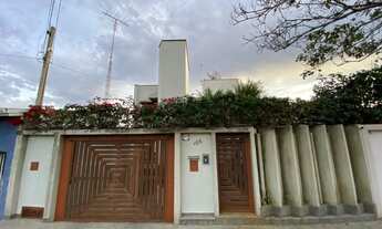 Imagem: Casa com 3 dormitórios à venda, 352 m²