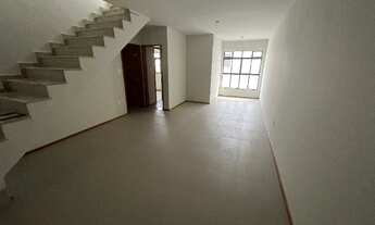 Imagem 4: São Mateus cobertura 3 suítes/ elevador/ 2 vagas