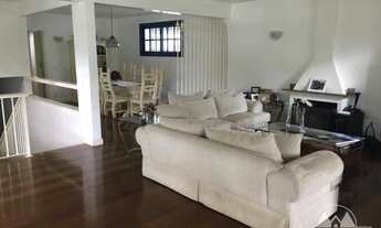 Imagem 7: Casa- Petrópolis, Bonsucesso