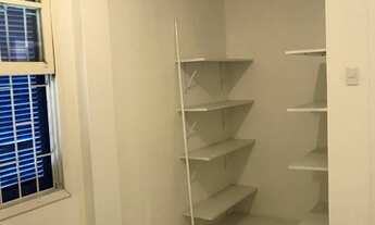Imagem 6: Apartamento com 3 dormitórios para alugar, 78m², Coqueiros - Florianópolis