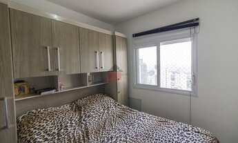 Imagem 4: Apartamento à venda, Liberdade, São Paulo, SP - Penúltimo andar, equivalente a 27 andar o