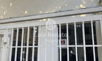 Imagem 2: Casa para aluguel 4 quartos - Santo Antônio