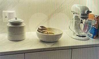 Imagem 6: São Paulo - Apartamento Padrão - CAMPO BELO