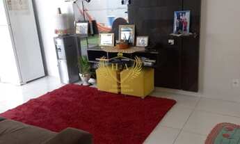 Imagem 5: CASA A VENDA NO RESIDENCIAL SANTA TEREZINHA