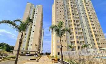 Imagem 5: Apartamento - Vila Nova - Campinas