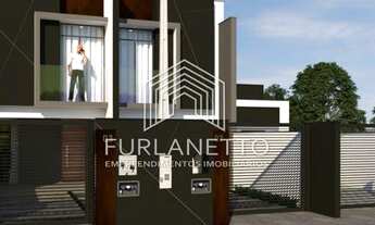 Imagem 2: Joinville - Casa Padrão - Saguacu