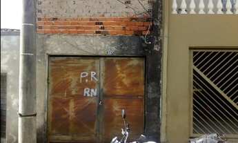 Imagem 2: Casa à venda na Vila Barcelona - Sorocaba/SP