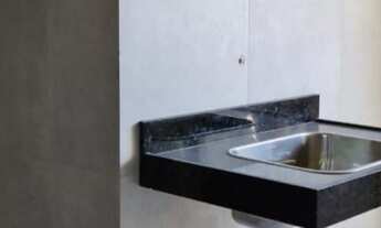 Imagem 5: Casa com 4 dormitorios a venda, 146 m² por R$ 439.000,00 - Urucunema - Eusebio/CE>