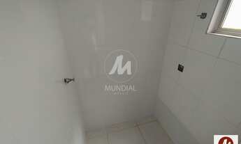 Imagem 5: Apartamento (tipo - padrao) 2 dormitórios, cozinha planejada, portaria 24 horas, elevador