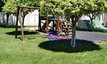 Imagem 7: Casa Alto Padrão