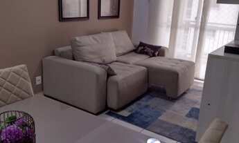 Imagem: Residencial Smile flores,3 quartos, flores