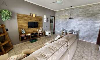 Imagem 7: Casa - Jardim Novo Campos Elíseos - Campinas