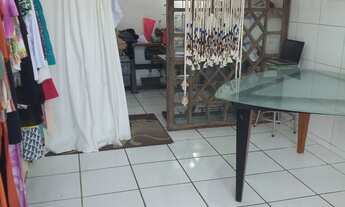 Imagem 3: Alugo ponto comercial/loja