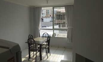 Imagem 5: Apto 1qto próx Ufsc Udesc Engie. Bairro Trindade