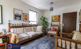 Imagem 5: Venda Apartamento 2 Dormitórios - 78 m² Pinheiros