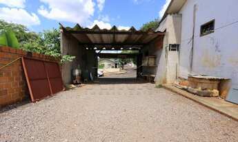 Imagem 4: Toledo - Casa - Vila Paulista