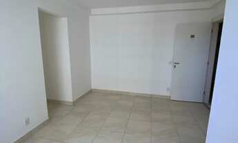 Imagem 4: Vita Residencial Clube apartamento de 2 quartos com 55 m2 - R$235.900,00 whatsapp:9.9416