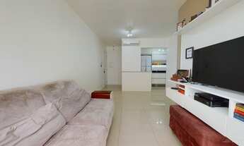 Imagem 7: Apartamento em Vila Nova