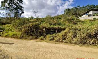 Imagem 4: Terreno à venda, 3831 m² por R$ 150.000,00 - Chacara - Chácara/MG