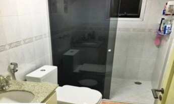 Imagem 6: 06187 - Apartamento 3 Dorms. (1 Suíte), PARQUE MANDAQUI - SÃO PAULO/SP